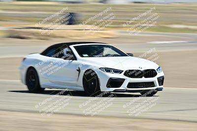 media/May-24-2025-Turn8 Trackdays (Sat) [[034586b55d]]/4 Inter 2/Session 2 (Cotton Corners-Grapevine)/